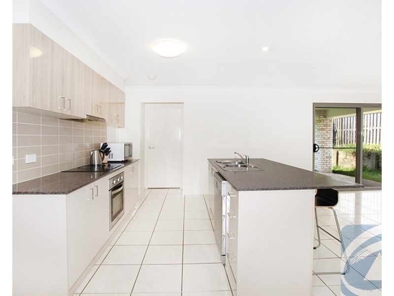 15 Expectation Circuit, Nambour QLD 4560