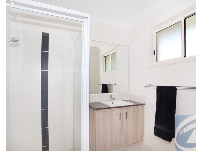 15 Expectation Circuit, Nambour QLD 4560