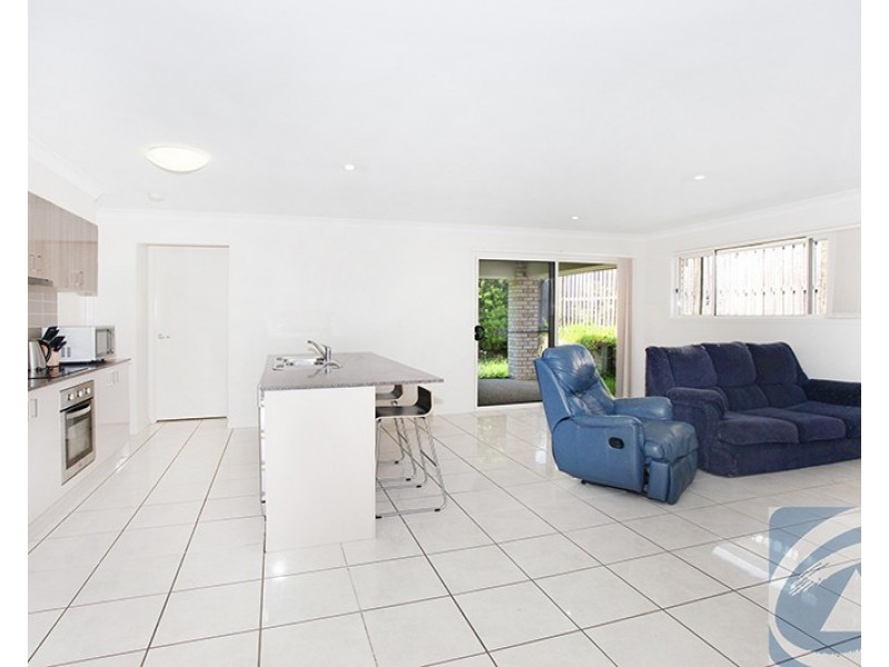 15 Expectation Circuit, Nambour QLD 4560