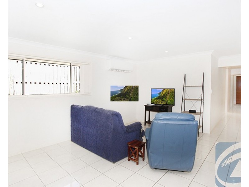 15 Expectation Circuit, Nambour QLD 4560