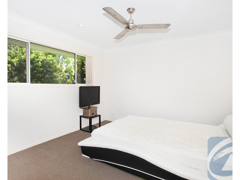 15 Expectation Circuit, Nambour QLD 4560