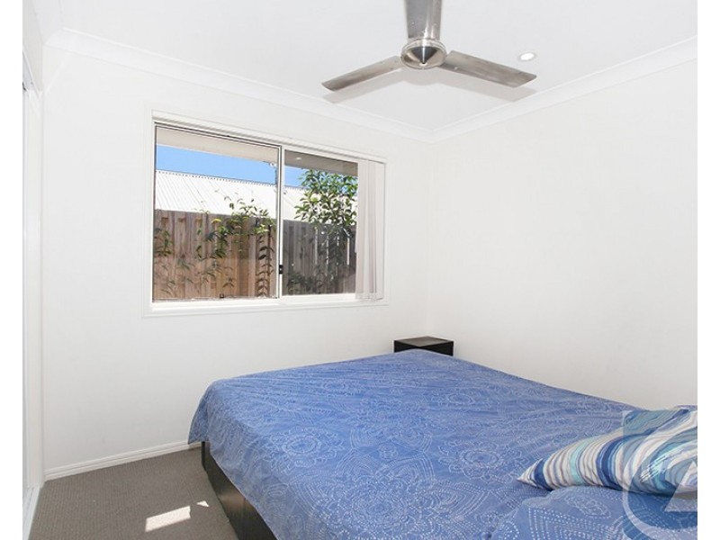 15 Expectation Circuit, Nambour QLD 4560