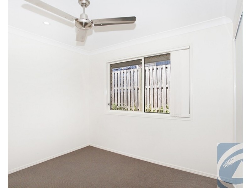 15 Expectation Circuit, Nambour QLD 4560