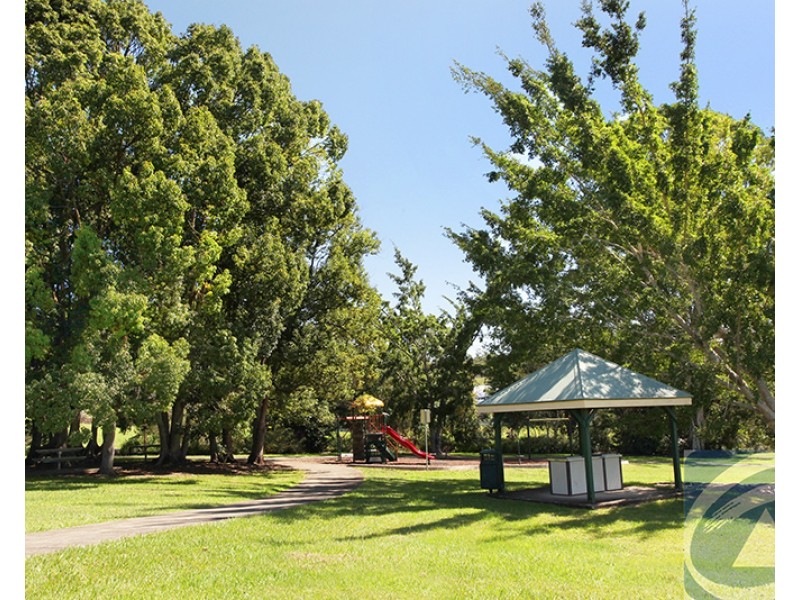 15 Expectation Circuit, Nambour QLD 4560