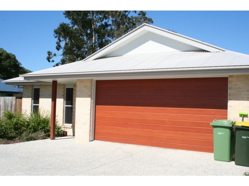 11 Old Davey Court, Coes Creek QLD 4560