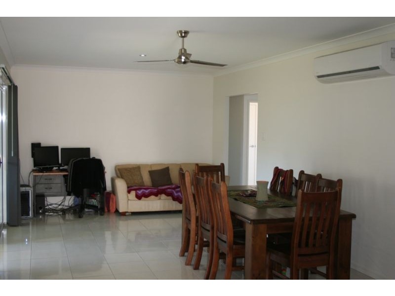 11 Old Davey Court, Coes Creek QLD 4560