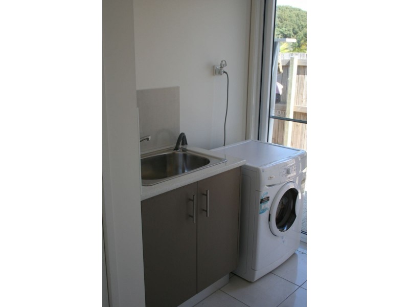 11 Old Davey Court, Coes Creek QLD 4560