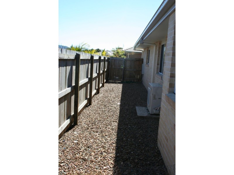 11 Old Davey Court, Coes Creek QLD 4560