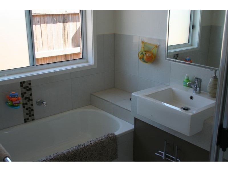 11 Old Davey Court, Coes Creek QLD 4560