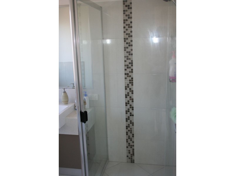 11 Old Davey Court, Coes Creek QLD 4560