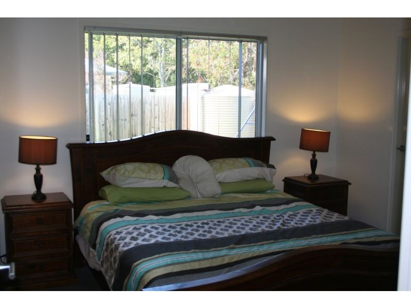 11 Old Davey Court, Coes Creek QLD 4560