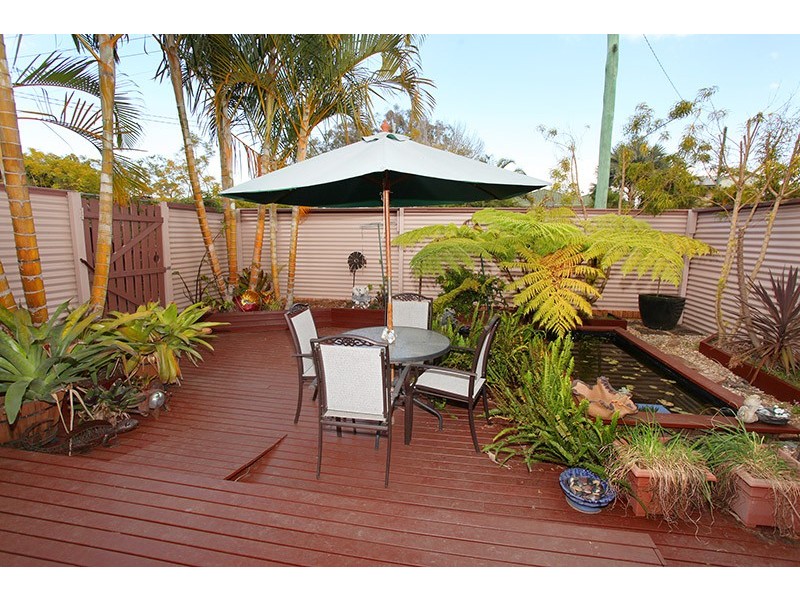 104 Nambour Mapleton Road, Nambour QLD 4560