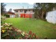 104 Nambour Mapleton Road, Nambour QLD 4560