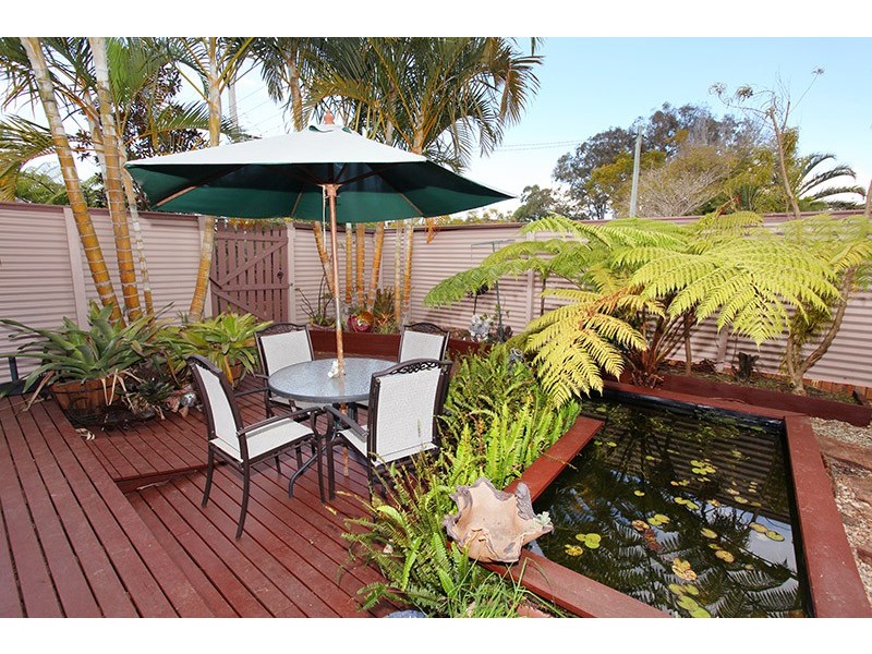 104 Nambour Mapleton Road, Nambour QLD 4560