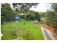 104 Nambour Mapleton Road, Nambour QLD 4560