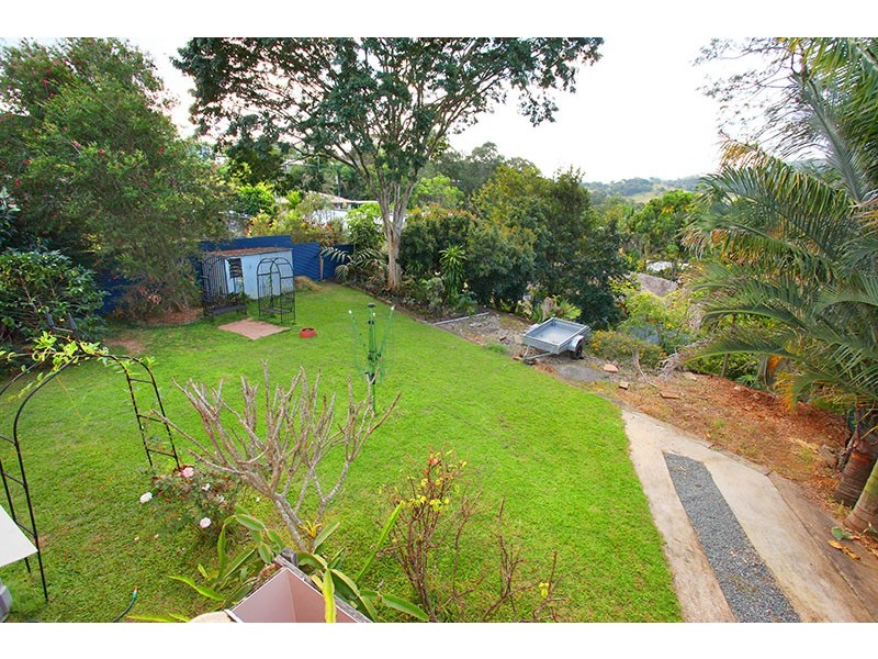 104 Nambour Mapleton Road, Nambour QLD 4560