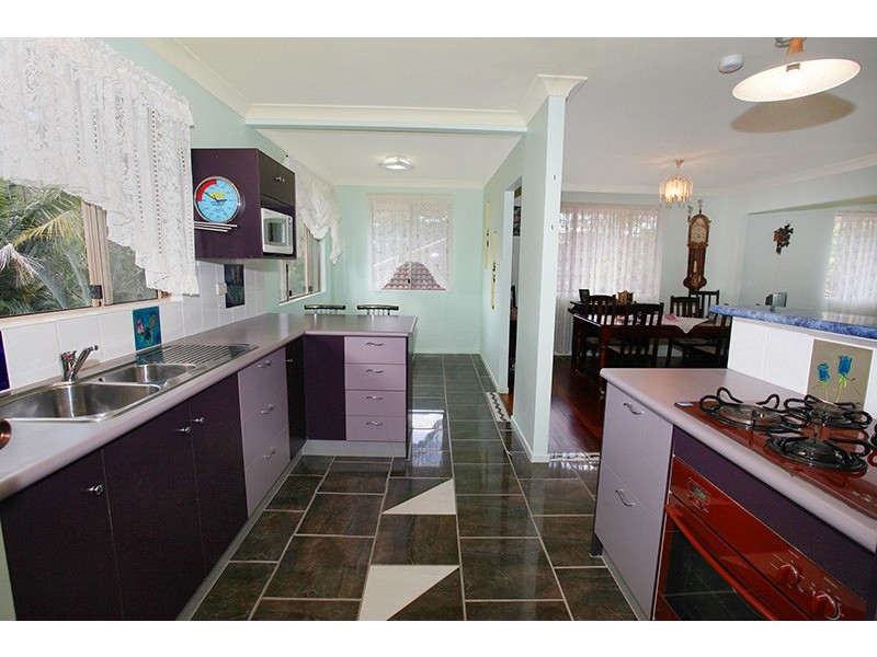 104 Nambour Mapleton Road, Nambour QLD 4560