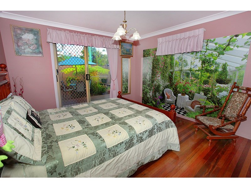 104 Nambour Mapleton Road, Nambour QLD 4560