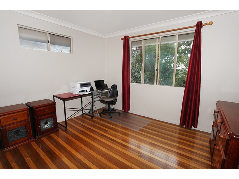 104 Nambour Mapleton Road, Nambour QLD 4560