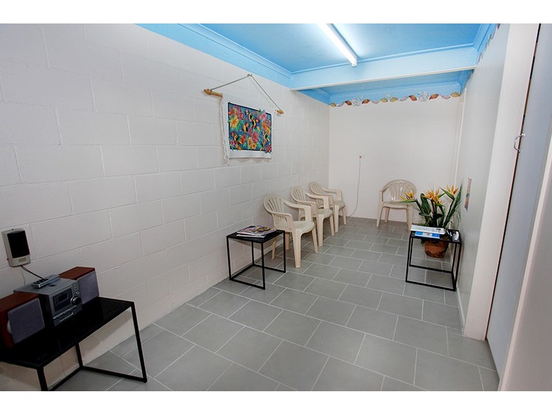 104 Nambour Mapleton Road, Nambour QLD 4560