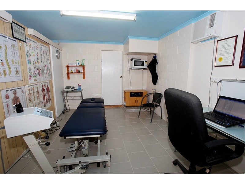 104 Nambour Mapleton Road, Nambour QLD 4560