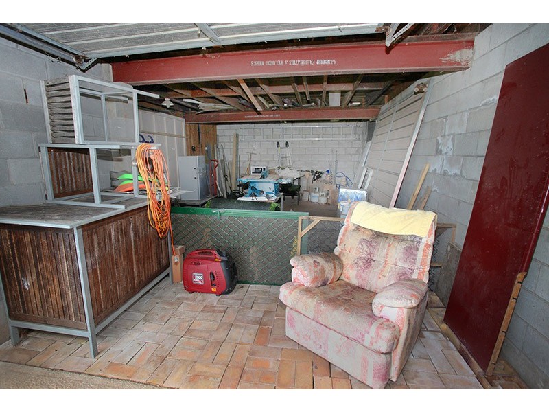 104 Nambour Mapleton Road, Nambour QLD 4560