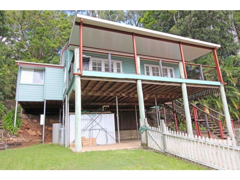 48 Danielle Place, Buderim QLD 4556