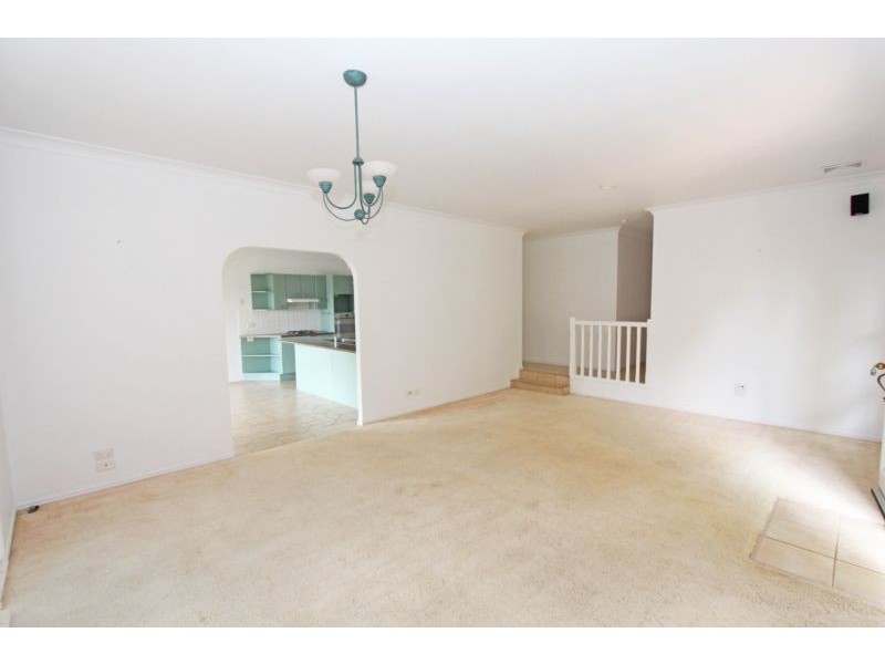 48 Danielle Place, Buderim QLD 4556