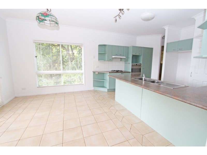 48 Danielle Place, Buderim QLD 4556