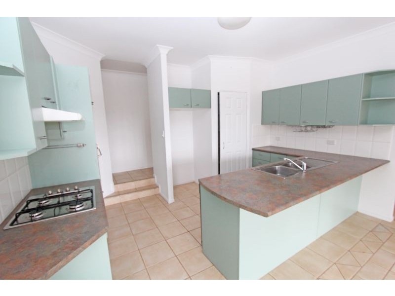 48 Danielle Place, Buderim QLD 4556