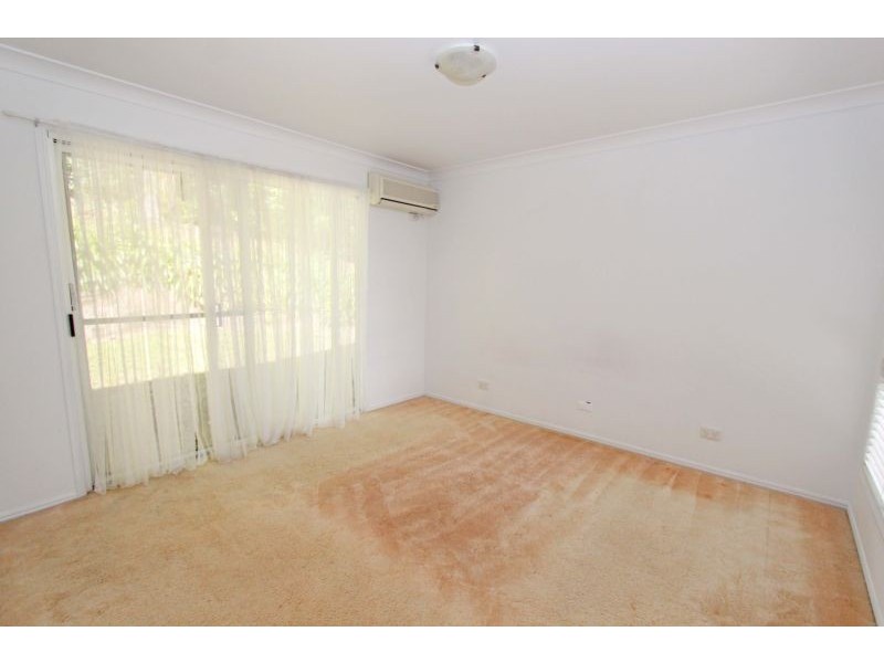 48 Danielle Place, Buderim QLD 4556