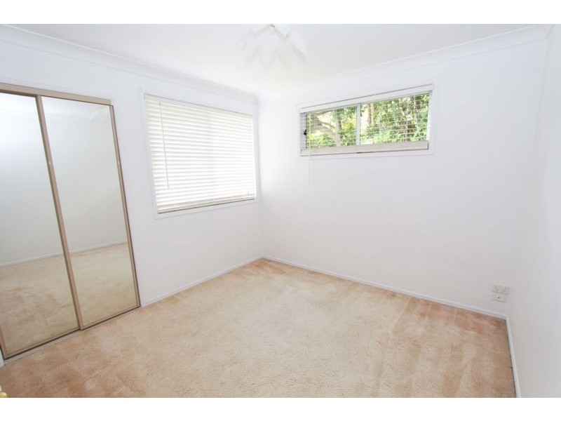 48 Danielle Place, Buderim QLD 4556