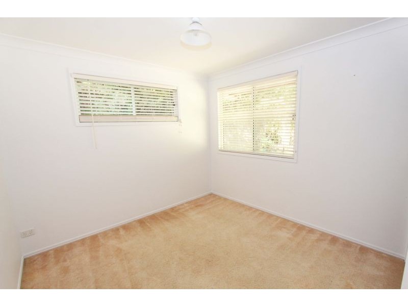 48 Danielle Place, Buderim QLD 4556