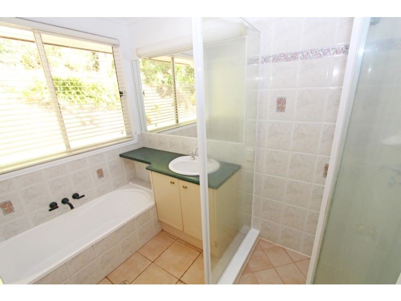 48 Danielle Place, Buderim QLD 4556