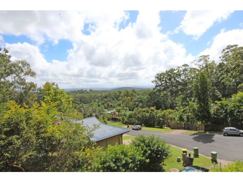48 Danielle Place, Buderim QLD 4556