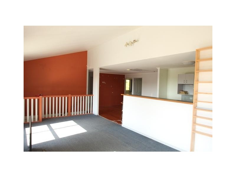 169 Panorama Drive, Rosemount QLD 4560