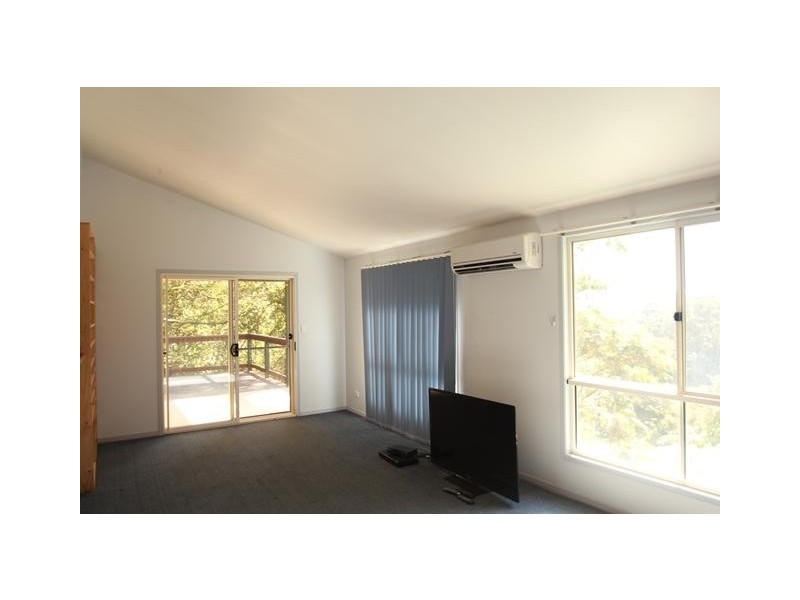 169 Panorama Drive, Rosemount QLD 4560