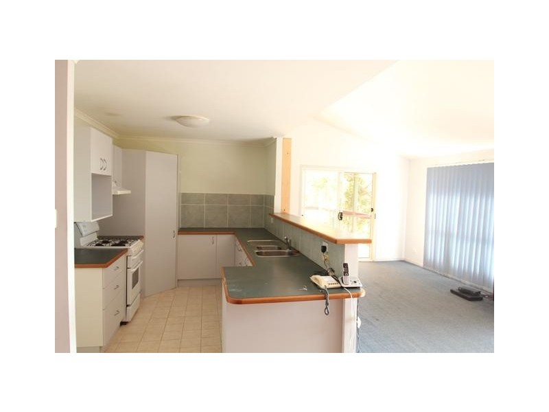 169 Panorama Drive, Rosemount QLD 4560