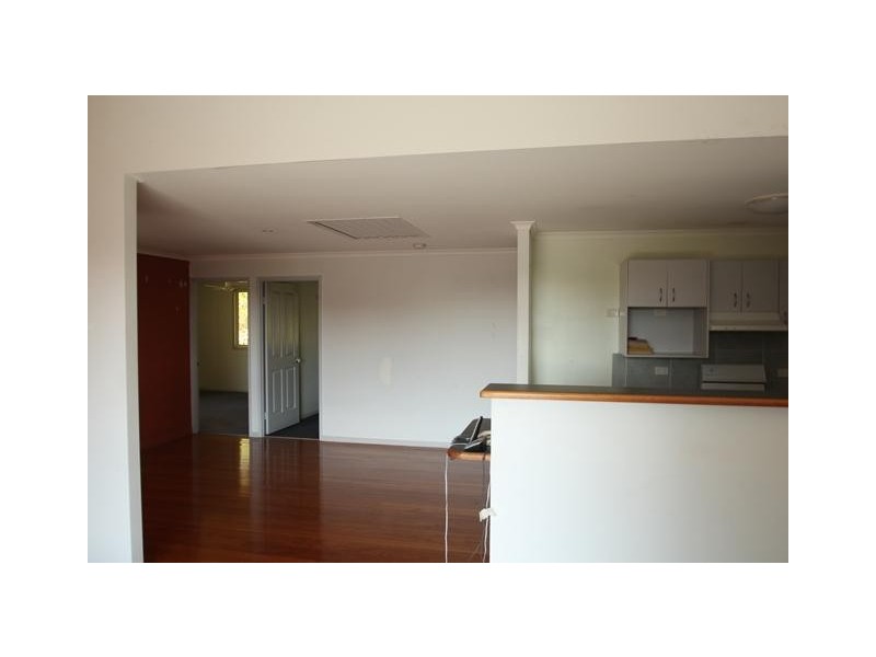 169 Panorama Drive, Rosemount QLD 4560