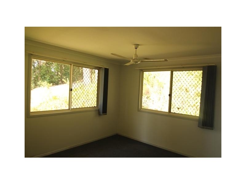 169 Panorama Drive, Rosemount QLD 4560