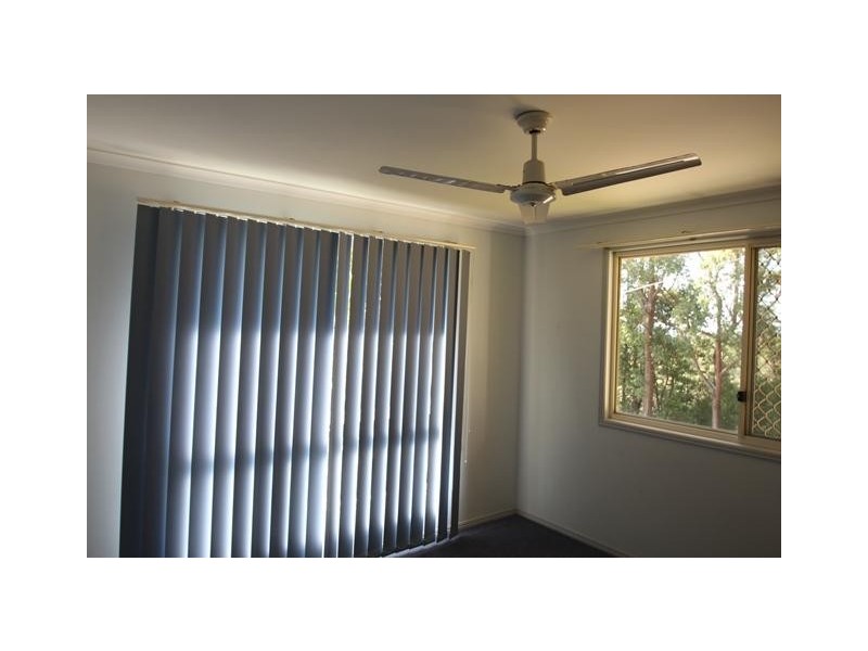 169 Panorama Drive, Rosemount QLD 4560