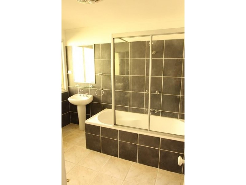 169 Panorama Drive, Rosemount QLD 4560