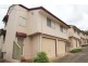 Nambour QLD 4560
