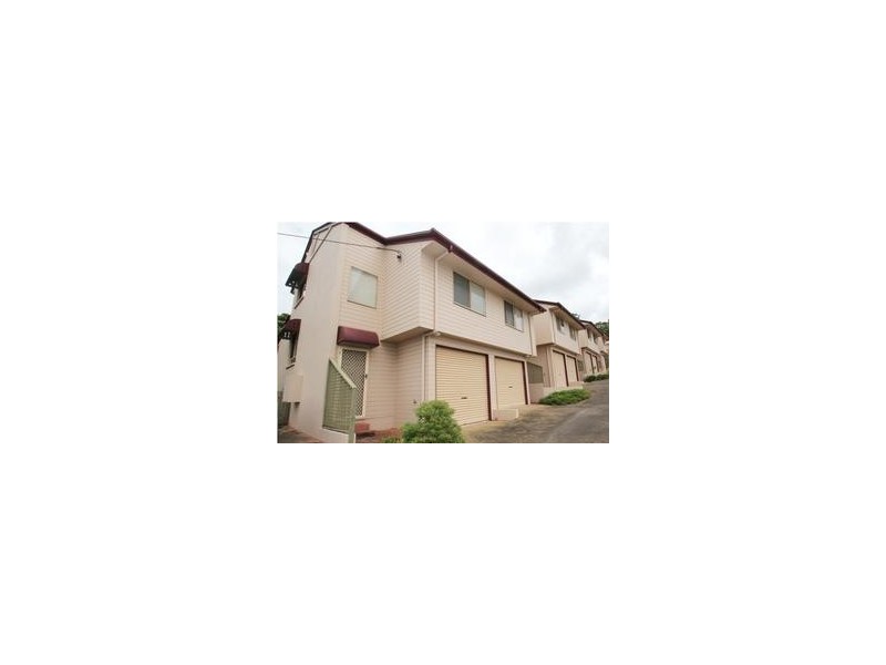 Nambour QLD 4560