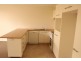 Nambour QLD 4560