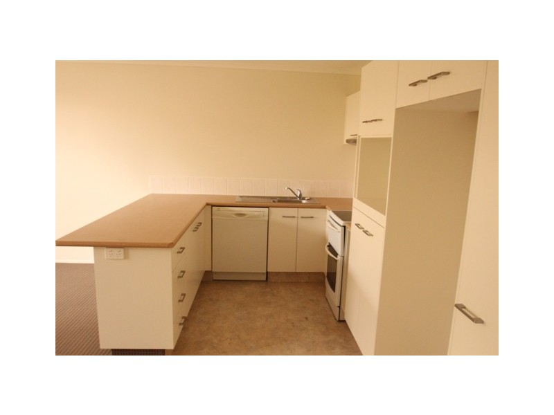 Nambour QLD 4560