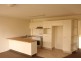 Nambour QLD 4560