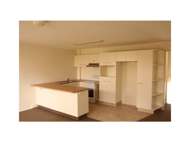 Nambour QLD 4560