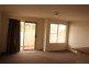 Nambour QLD 4560