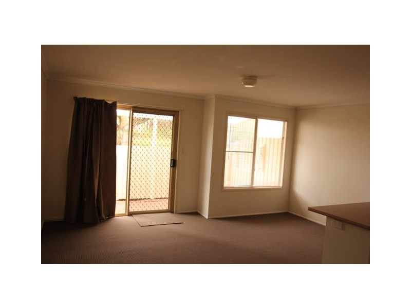 Nambour QLD 4560